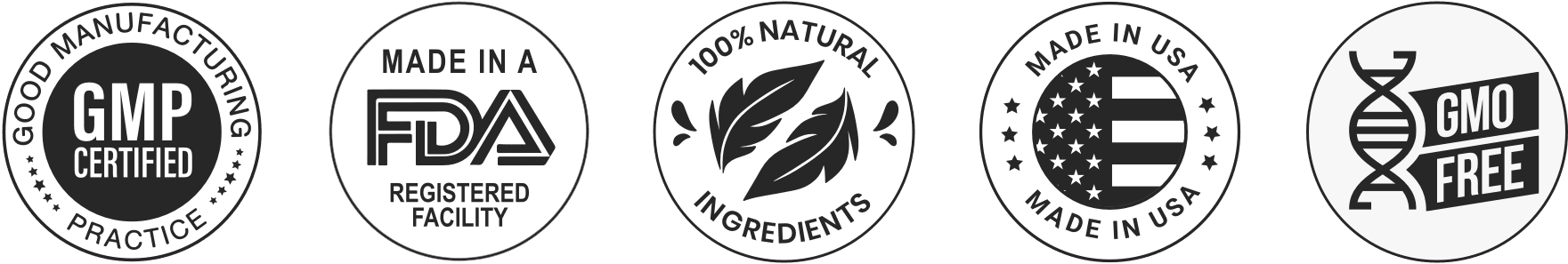 Vittaburn FDA Approved