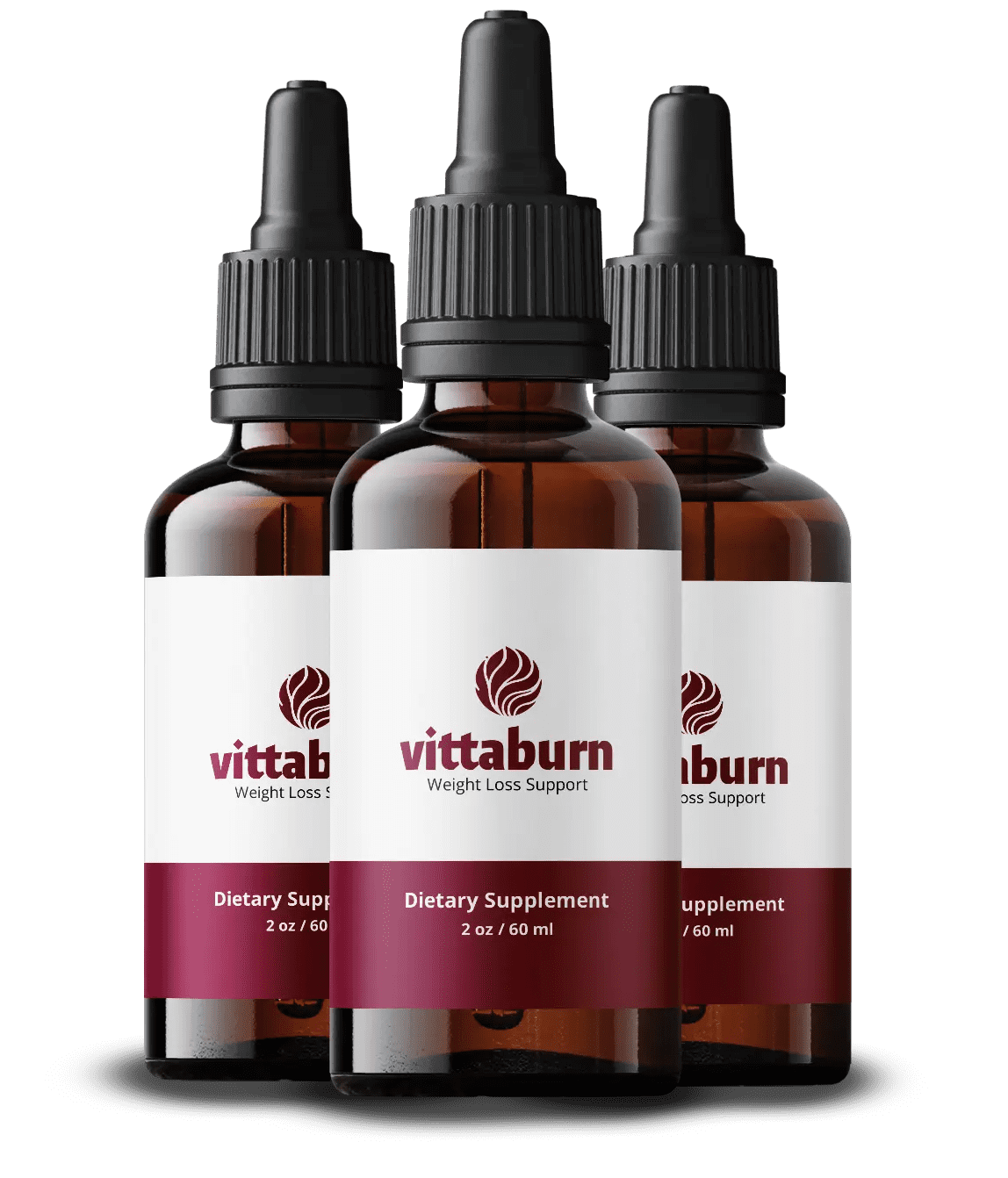 Vittaburn