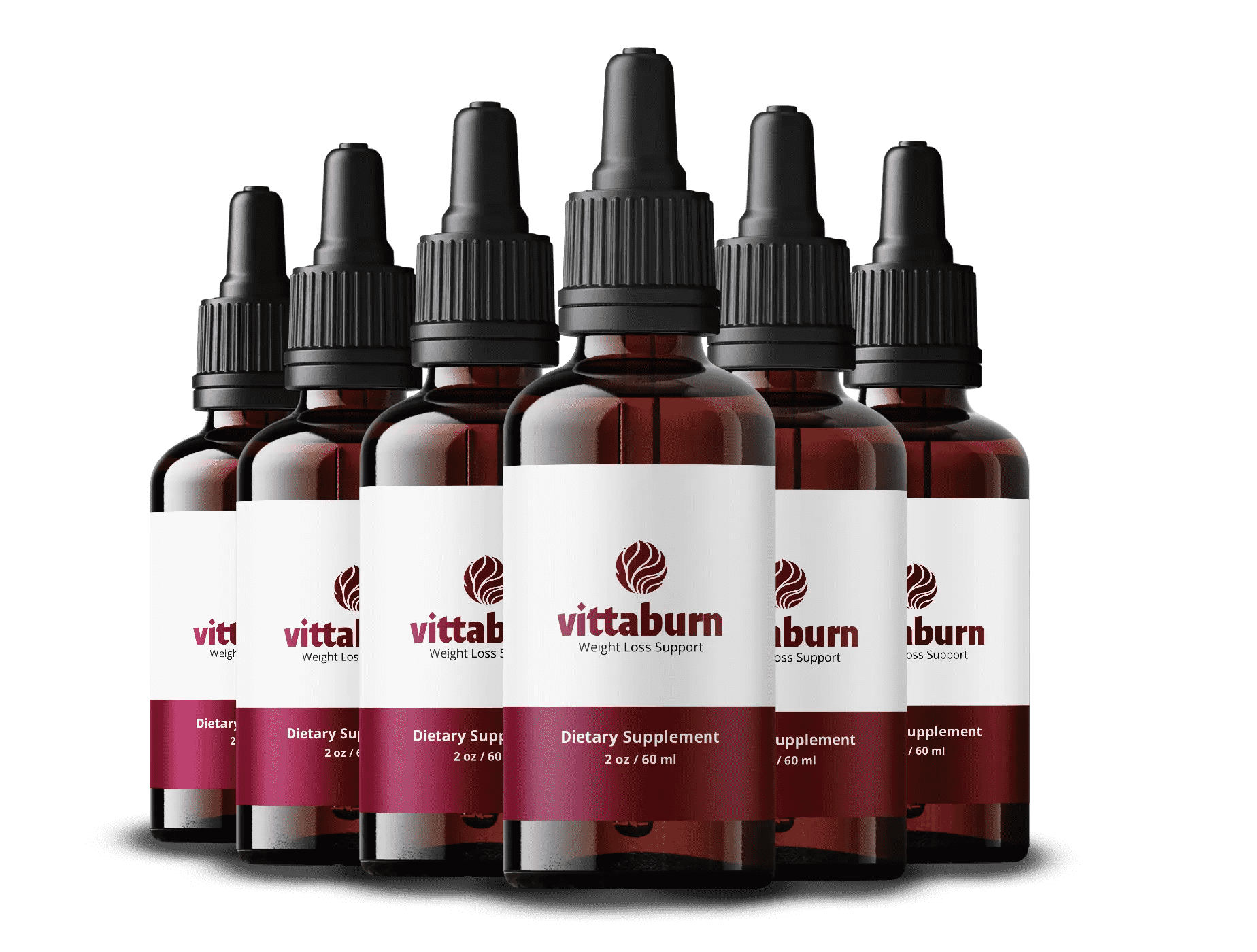 Vittaburn sale