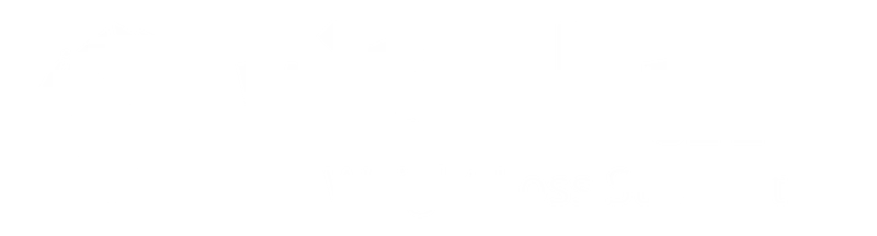 Vittaburn Logo